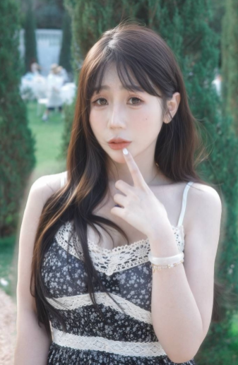 sozzobaby chenr.ourou ig 台妹網黃fansone 推薦 onlyfans tw 台灣OF大奶正妹