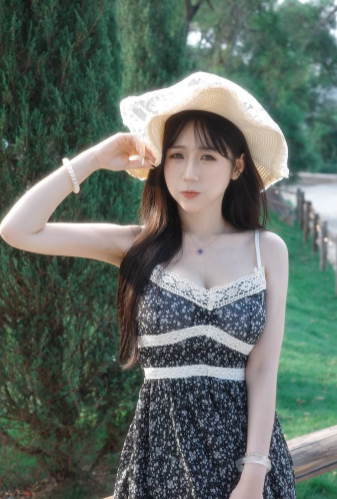 sozzobaby chenr.ourou ig 台妹網黃fansone 推薦 onlyfans tw 台灣OF大奶正妹
