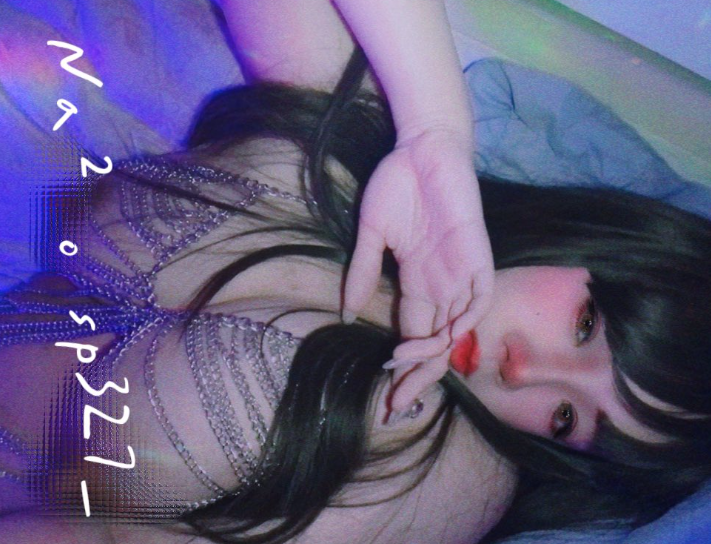 sp327_ 小祖宗 fansone 外流 台灣大奶妹 18vibe