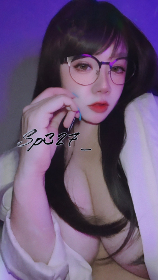 sp327_ 小祖宗 fansone 外流 台灣大奶妹 18vibe