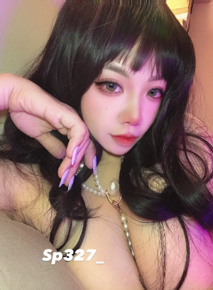 sp327_ 小祖宗 fansone 外流 台灣大奶妹 18vibe