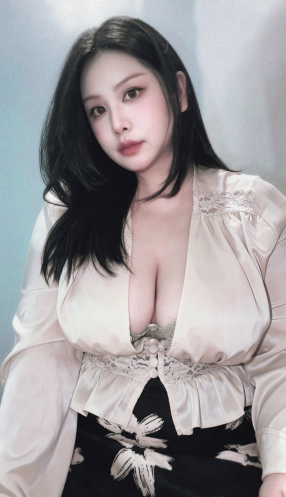 台灣女網黃Fansone大奶台妹 ___tsenghsin