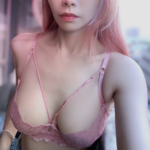 wang_yi36878 台灣女網黃 fansone推薦人妻 18vibelab