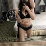 wawagi77 台灣網黃 fansone 美腿台妹 18vibelab