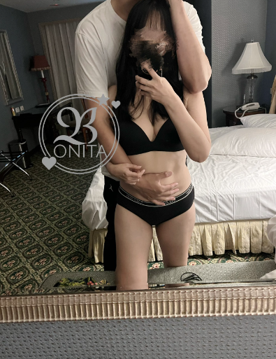 wawagi77 台灣網黃 fansone 美腿台妹 18vibelab