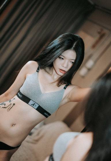 wingtung_0215 香港私影 ig港女紋身 18vibe 成人藝術照