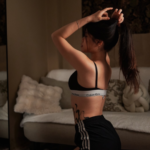 wingtung_0215 香港私影 ig港女紋身 18vibe 成人藝術照