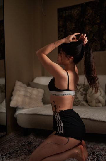 wingtung_0215 香港私影 ig港女紋身 18vibe 成人藝術照