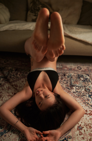 wingtung_0215 香港私影 ig港女紋身 18vibe 成人藝術照