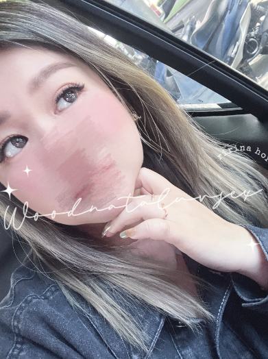woodnataluvsex 台灣人妻 fansone 網黃外流 18vibelab