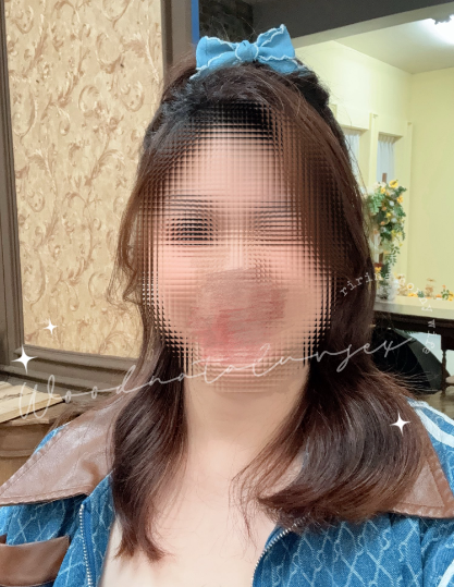 woodnataluvsex 台灣人妻 fansone 網黃外流 18vibelab