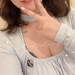 woodnataluvsex 台灣人妻 fansone 網黃外流 18vibelab