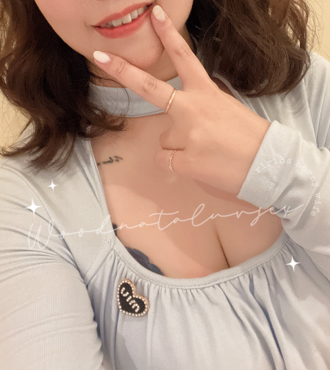 woodnataluvsex 台灣人妻 fansone 網黃外流 18vibelab