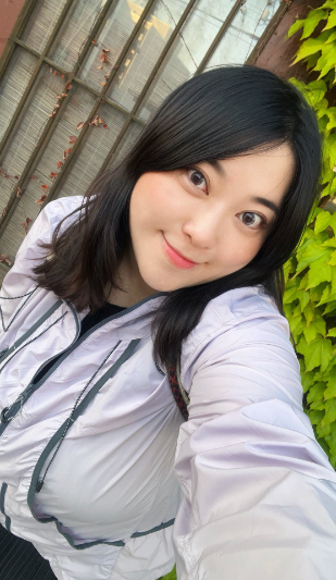 巨乳小巫 Wuzhiqi_0619 台灣大奶網黃 fansone推薦