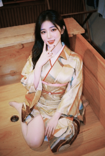 王語瑾 wyybaby1995 素人推薦 fansone 外流 sggl1225 18vibe