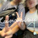 FansOne 情侶自拍 18vibe xunweisu 台妹推特 台灣小母狗
