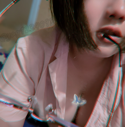 台灣大奶網黃 fansone推薦 18vibe chubby yag1234098