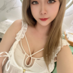 台妹推特 櫻櫻 ying_ying2610 外流 fansone推薦 18vibe