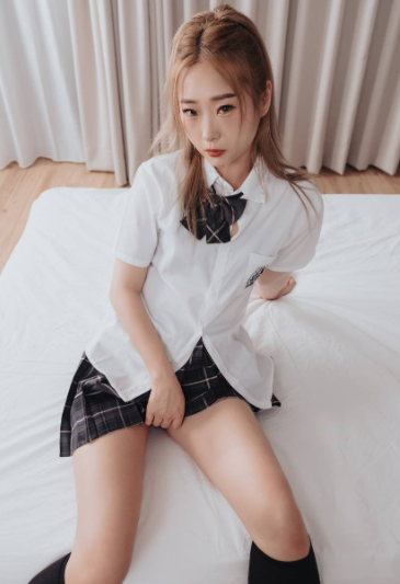 台妹推特 櫻櫻 ying_ying2610 外流 fansone推薦 18vibe