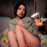 台灣人氣網黃fansone推薦 younome0801 台妹onlyfans