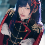 台灣南部收費模特 fansone推薦 _yukina_1230 雪奈 Yukina Sakura