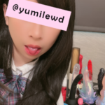 台灣女網黃 fansone推薦coser 網紅約拍角色扮演 jk日系