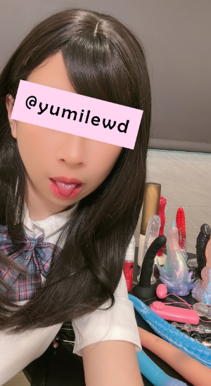 台灣女網黃 fansone推薦coser 網紅約拍角色扮演 jk日系