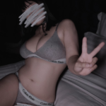 玥玥 yuyu_bdsm 台灣fansone網黃推薦