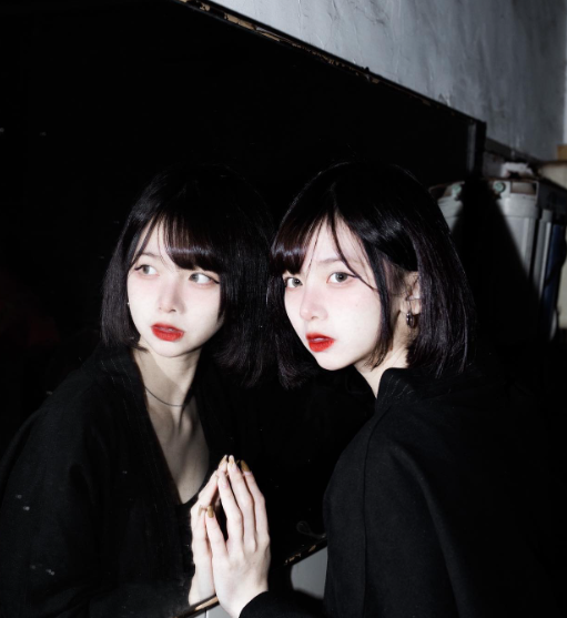 zazzainmay 台灣fansone推薦 ig正妹 18vibe