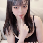 34d大奶台灣網黃推薦fansone ziying888__ 瀠瀠