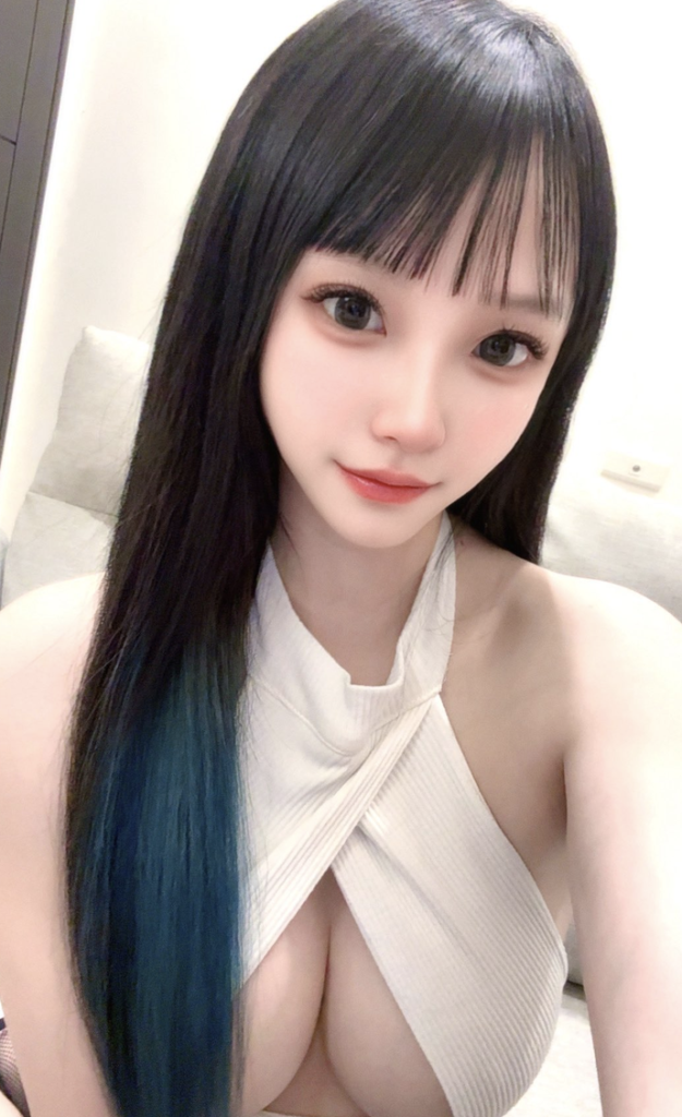 34d大奶台灣網黃推薦fansone ziying888__ 瀠瀠