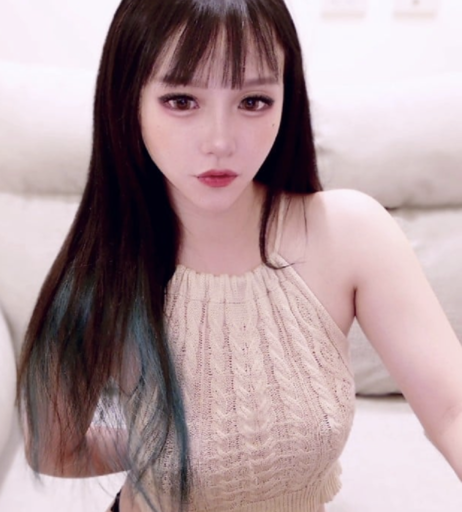 34d大奶台灣網黃推薦fansone ziying888__ 瀠瀠
