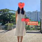 zyca182 台灣人妻外流 fansone推薦 18vibelab