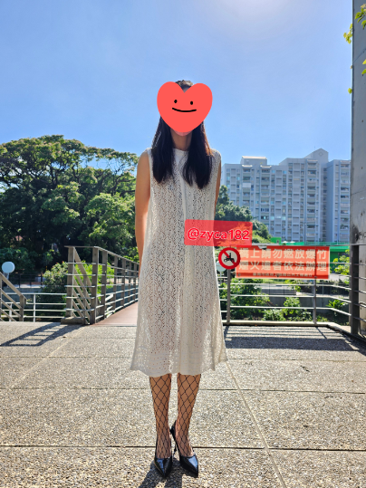 zyca182 台灣人妻外流 fansone推薦 18vibelab