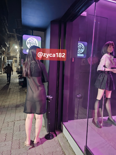 zyca182 台灣人妻外流 fansone推薦 18vibelab