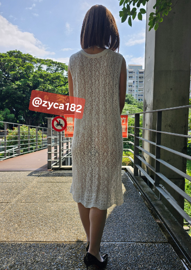 zyca182 台灣人妻外流 fansone推薦 18vibelab