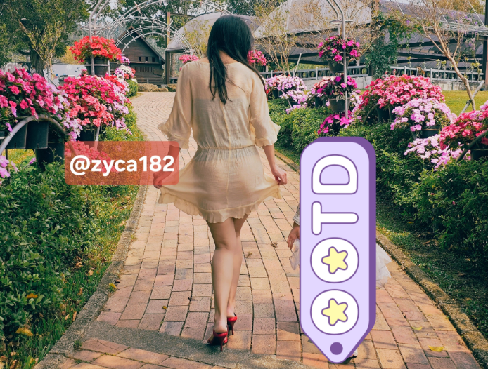 zyca182 台灣人妻外流 fansone推薦 18vibelab