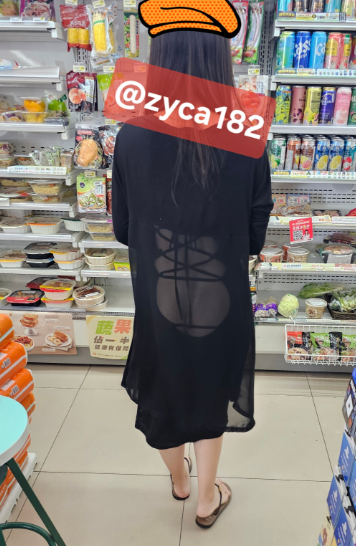 zyca182 台灣人妻外流 fansone推薦 18vibelab