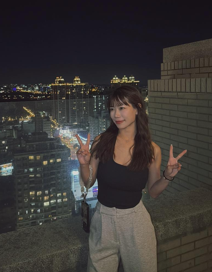 __155sweet 心心 swag可愛主播推薦