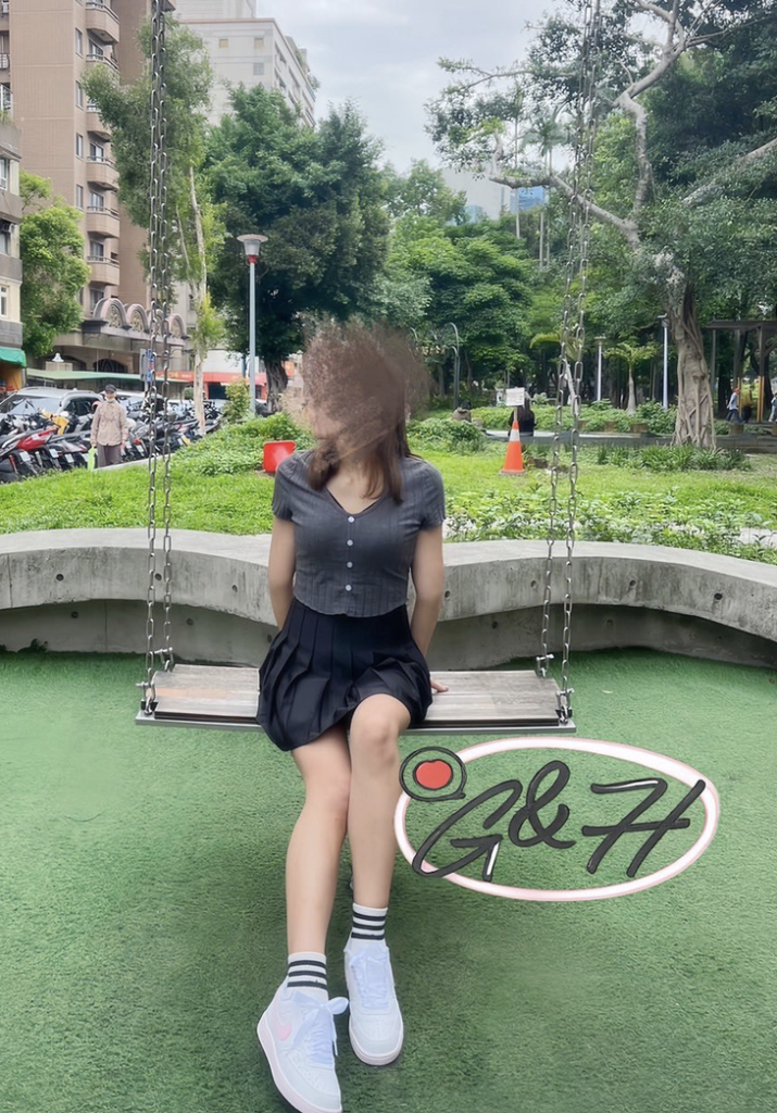 ghgh258147 fansone台灣網黃推薦 hana2099