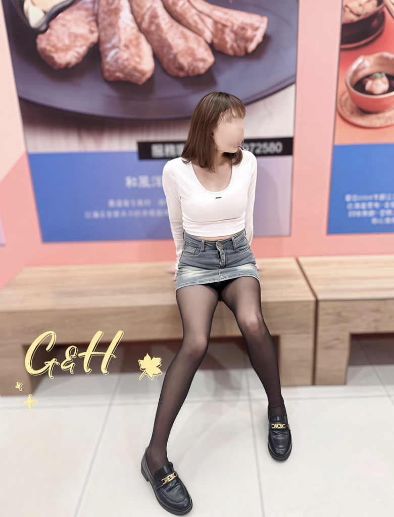 ghgh258147 fansone台灣網黃推薦 hana2099