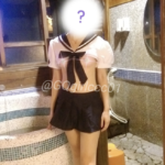 GQgirlccc01 台灣網黃fansone Apple蘋果小晞