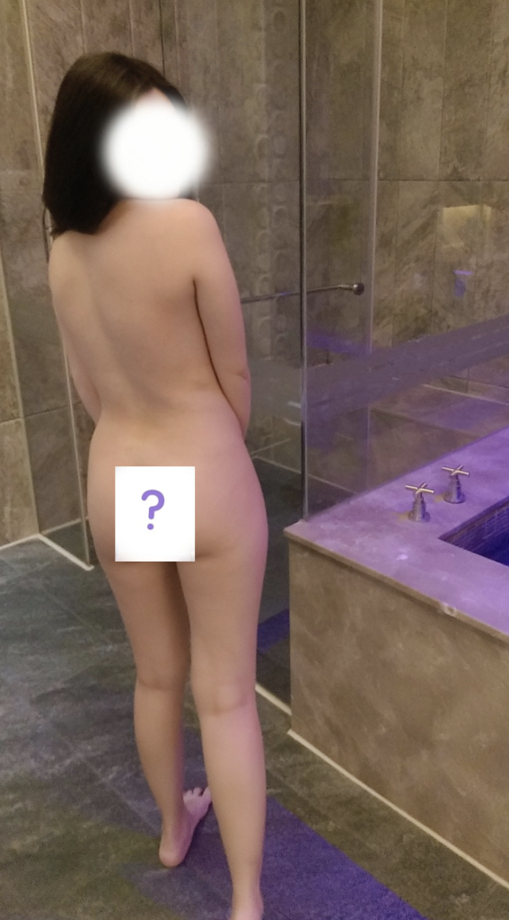 GQgirlccc01 台灣網黃fansone