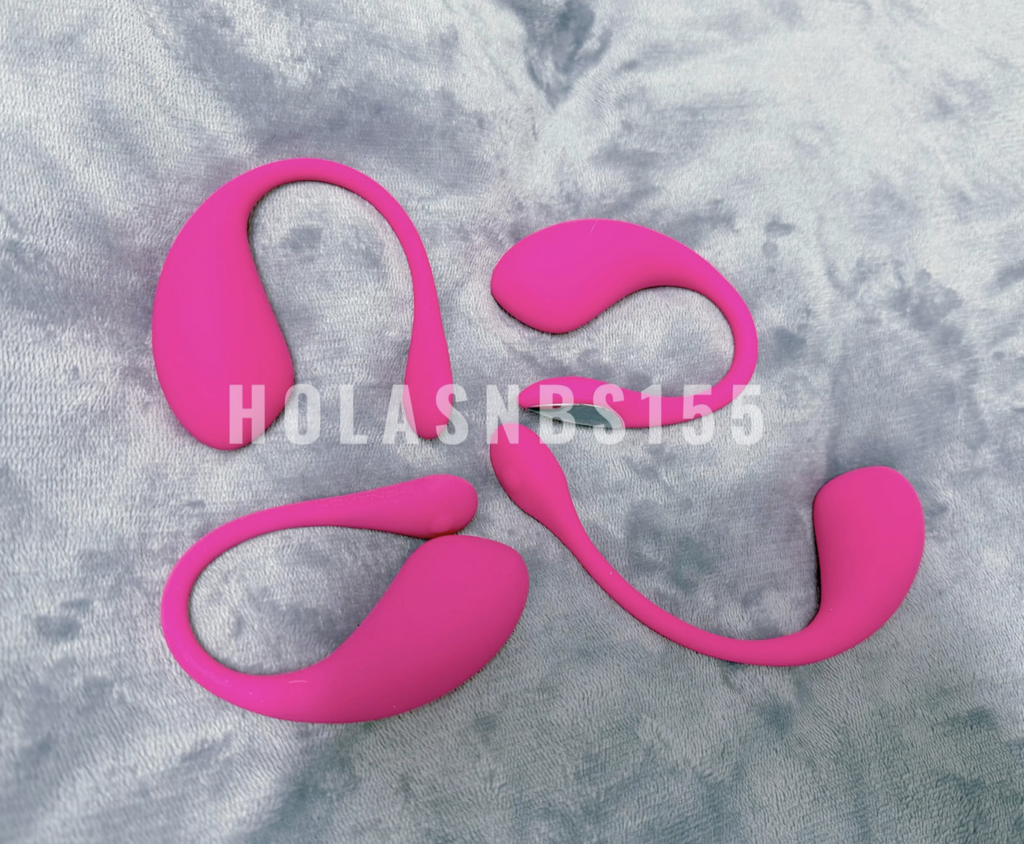 HOLASNBS155 台灣女網黃 fansone推薦 swag主播