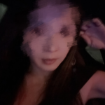 Justvivicc 台灣單親媽媽 童顏巨乳 fansone 網黃