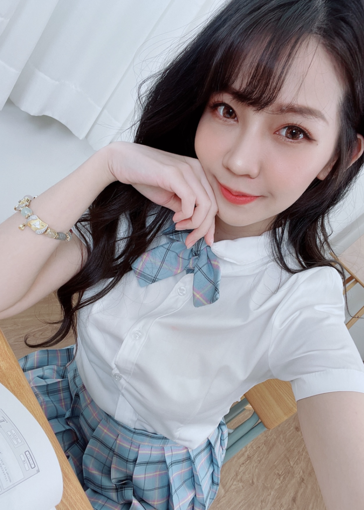 Ladyyuann 小媛 噴水姬 台灣swag主播推薦