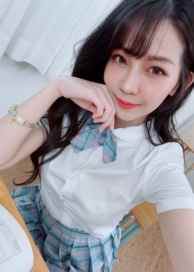 Ladyyuann 小媛 噴水姬 台灣swag主播推薦