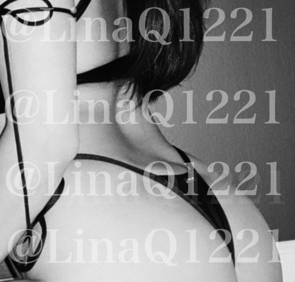 LinaQ1221 台灣網黃fansone大奶台妹