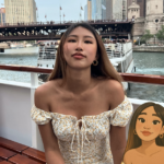 Marjoiecece 台灣網紅 swag主播推薦