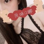 MollykickU swag quanna主播推薦 台灣原味內褲 fansone molly11337